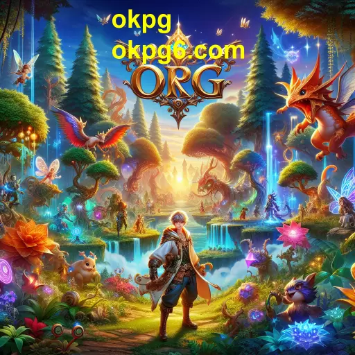 Explorando o Universo dos Jogos de Aventura