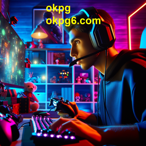 Dicas Essenciais para Jogadores: Aprimore Suas Habilidades