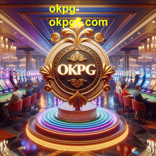 A Importância das Atualizações nos Jogos Modernos